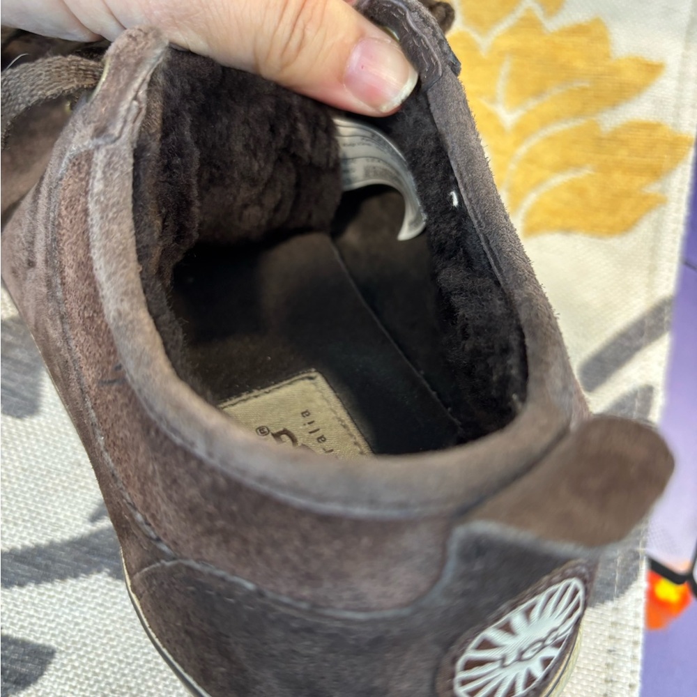 Ugg Evera Shoes - image 7